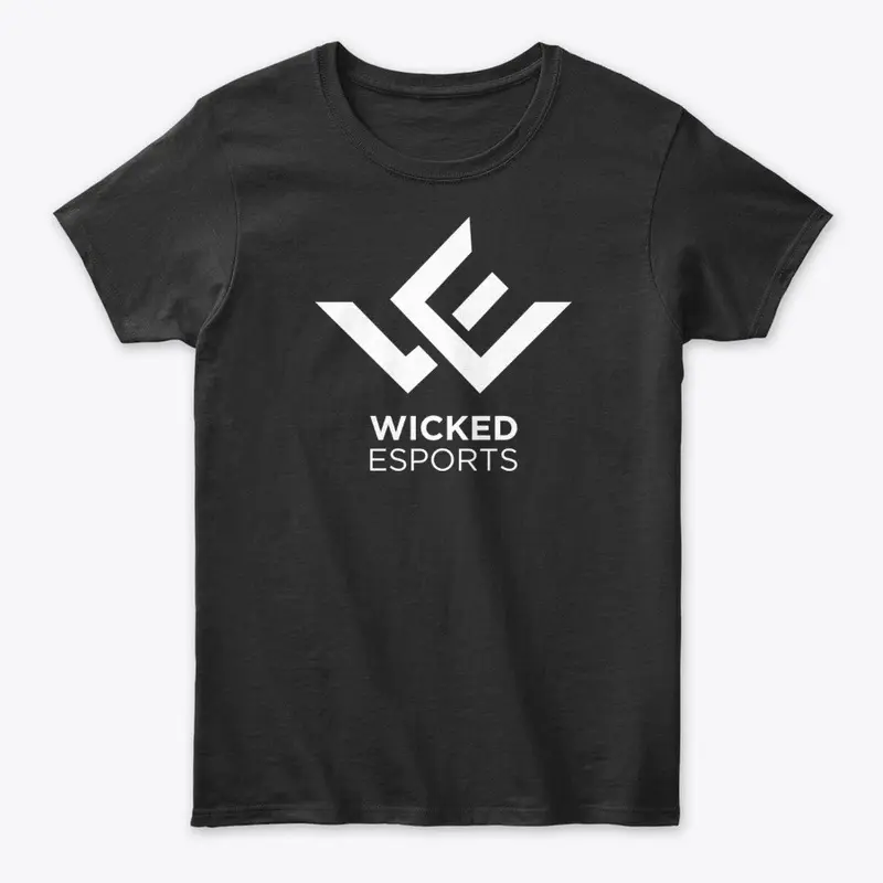 Wicked Basics