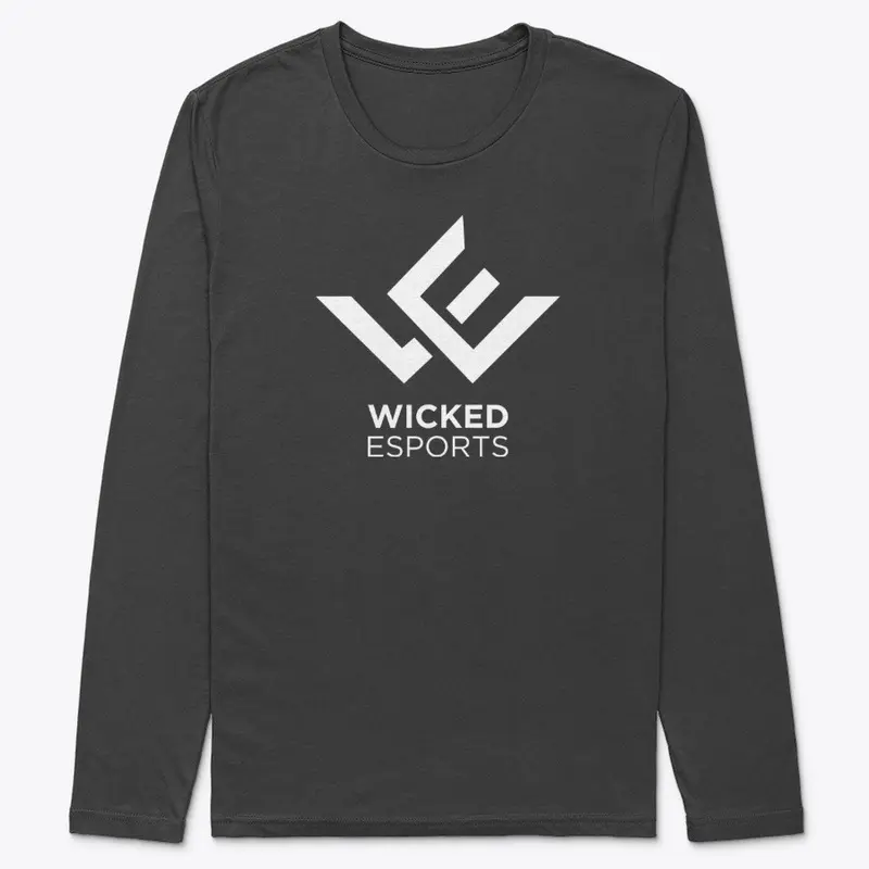 Wicked Basics